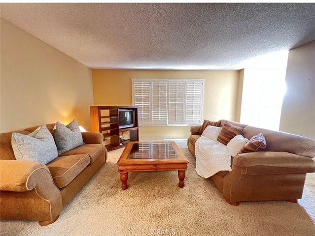 1265 Elm E, San Gabriel, CA 91775