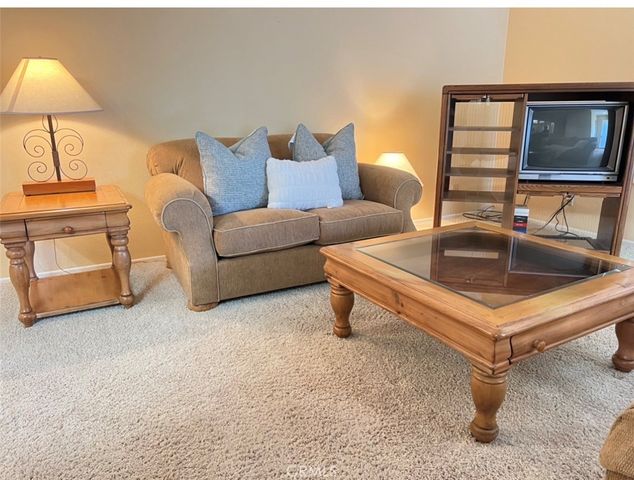 1265 Elm E, San Gabriel, CA 91775