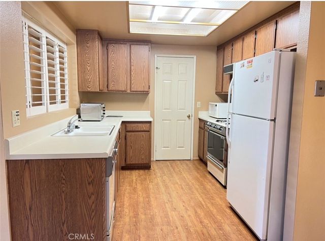 1265 Elm E, San Gabriel, CA 91775