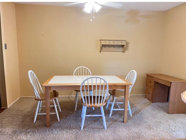 1265 Elm E, San Gabriel, CA 91775