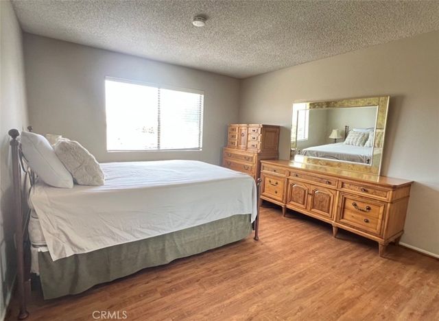 1265 Elm E, San Gabriel, CA 91775