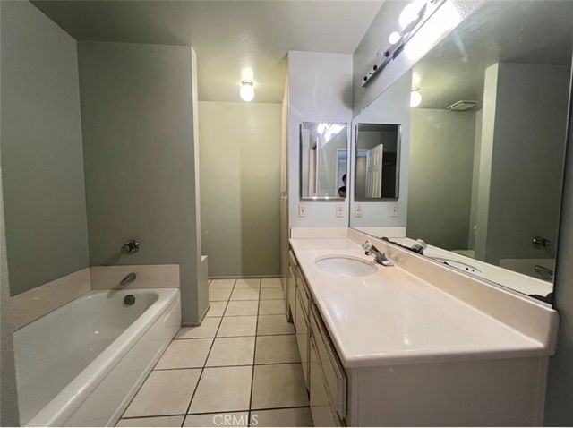 1265 Elm E, San Gabriel, CA 91775