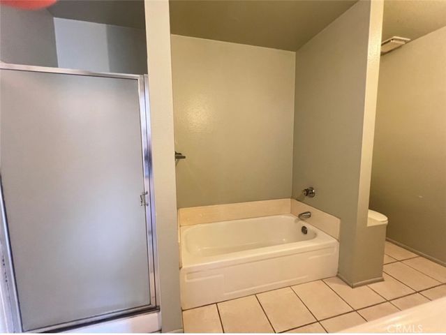1265 Elm E, San Gabriel, CA 91775
