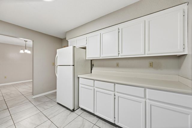 815 Valley Road, Crestview, FL 32539