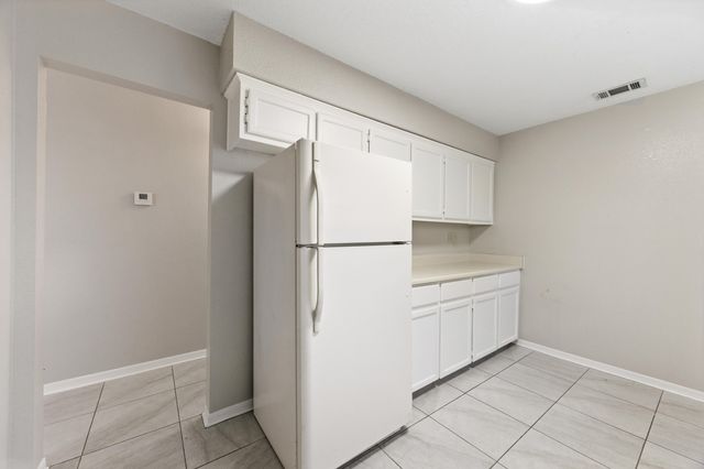 815 Valley Road, Crestview, FL 32539