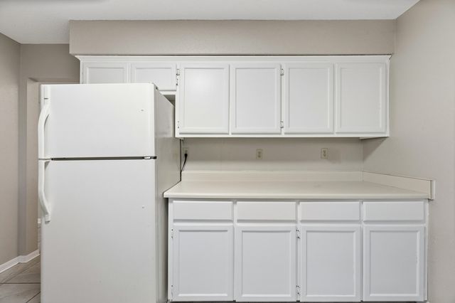 815 Valley Road, Crestview, FL 32539