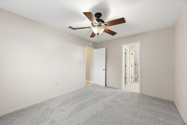 815 Valley Road, Crestview, FL 32539