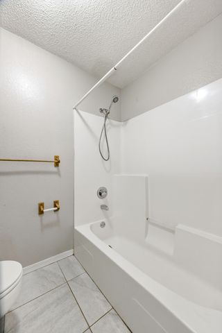 815 Valley Road, Crestview, FL 32539