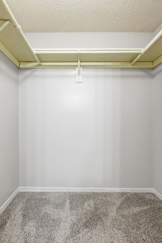 815 Valley Road, Crestview, FL 32539