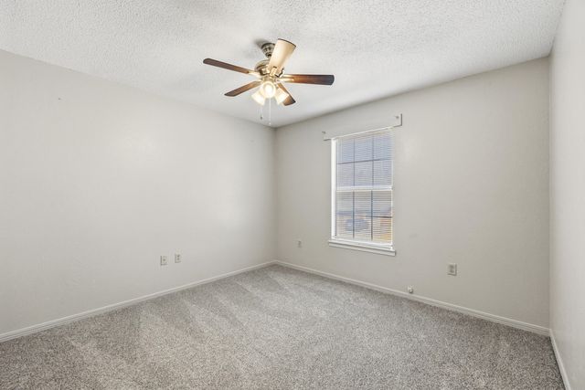 815 Valley Road, Crestview, FL 32539