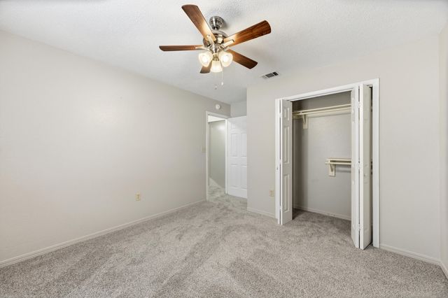 815 Valley Road, Crestview, FL 32539