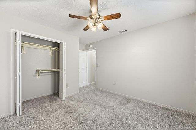 815 Valley Road, Crestview, FL 32539