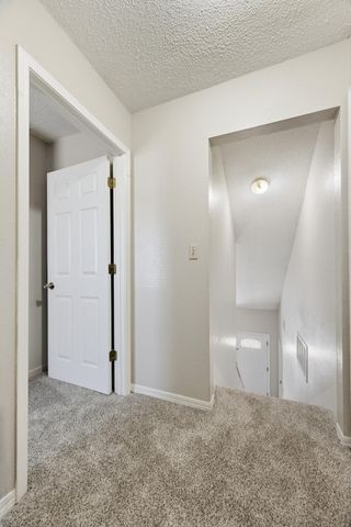 815 Valley Road, Crestview, FL 32539