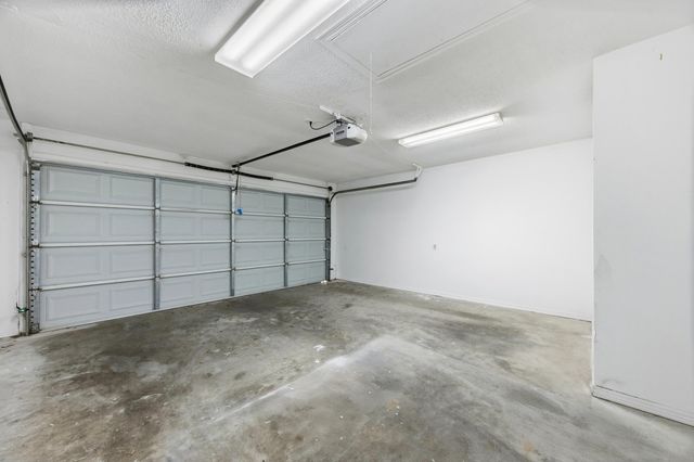 815 Valley Road, Crestview, FL 32539