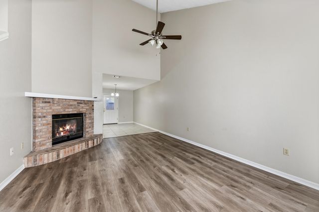 815 Valley Road, Crestview, FL 32539