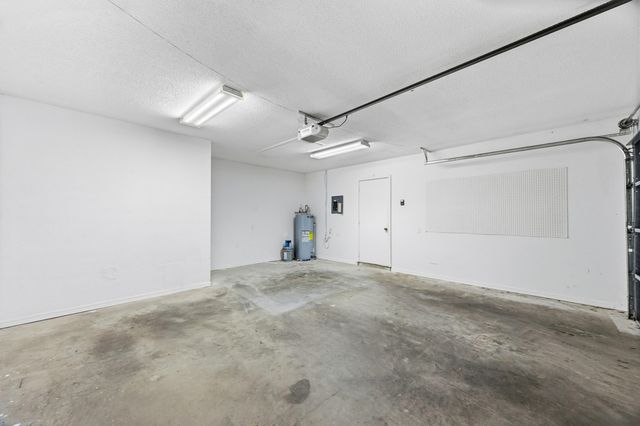 815 Valley Road, Crestview, FL 32539