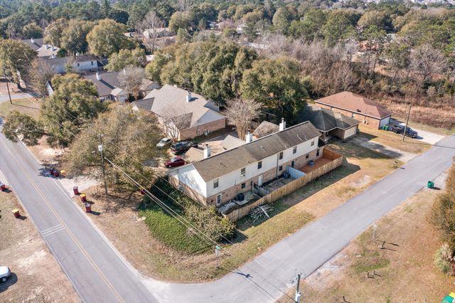 815 Valley Road, Crestview, FL 32539