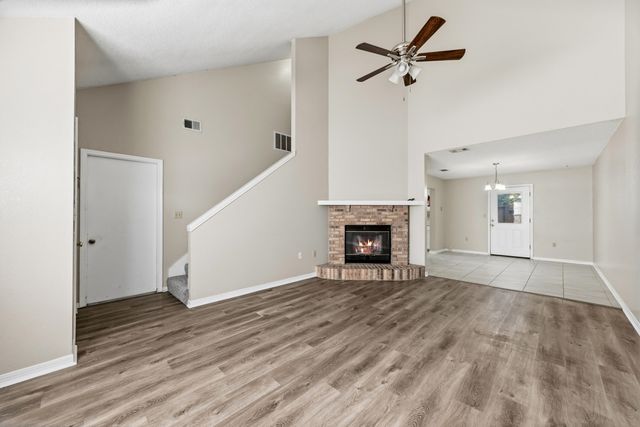 815 Valley Road, Crestview, FL 32539