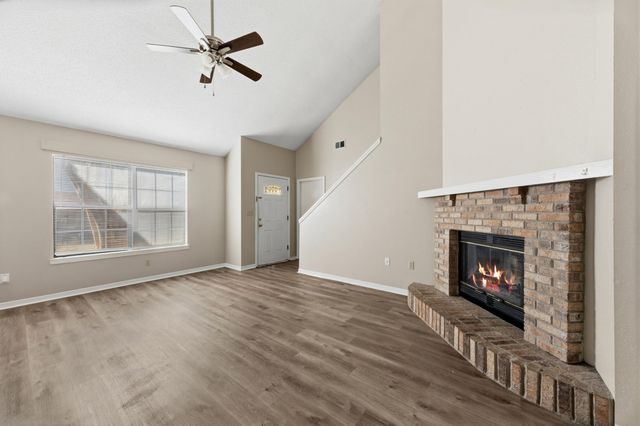 815 Valley Road, Crestview, FL 32539