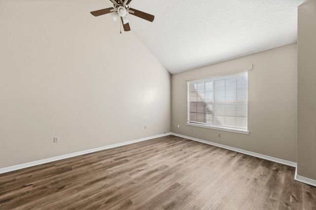 815 Valley Road, Crestview, FL 32539