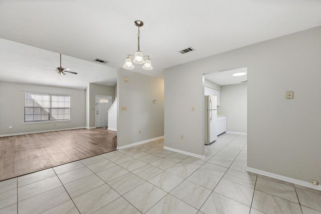 815 Valley Road, Crestview, FL 32539