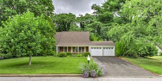 51 Hastings Drive, Stony Brook, NY 11790
