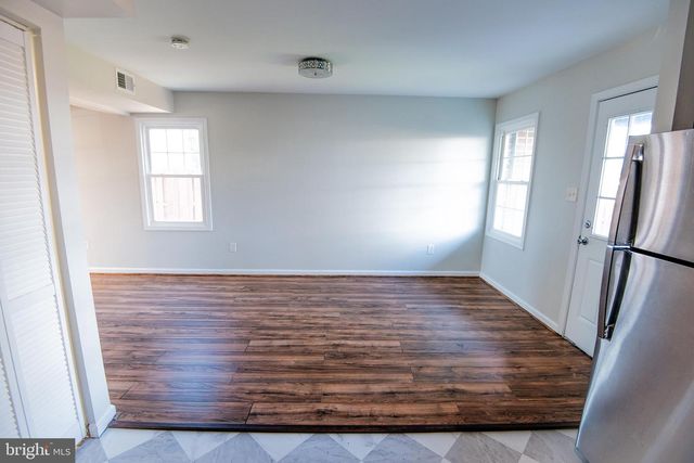 9278 TANEY RD, Manassas, VA 20110