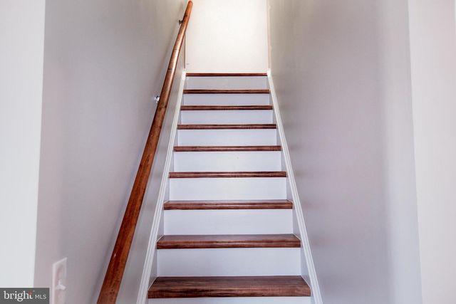 9278 TANEY RD, Manassas, VA 20110