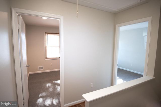 9278 TANEY RD, Manassas, VA 20110