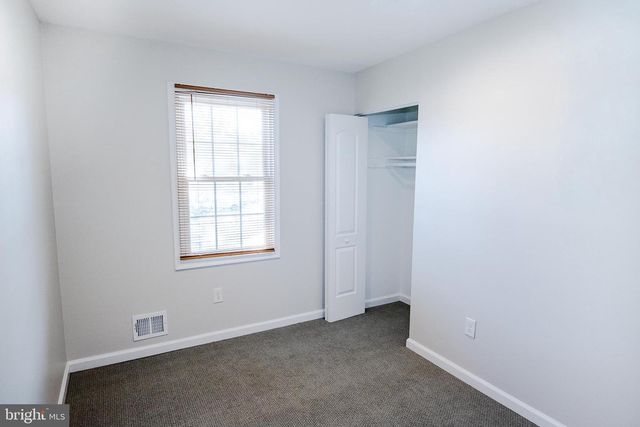 9278 TANEY RD, Manassas, VA 20110