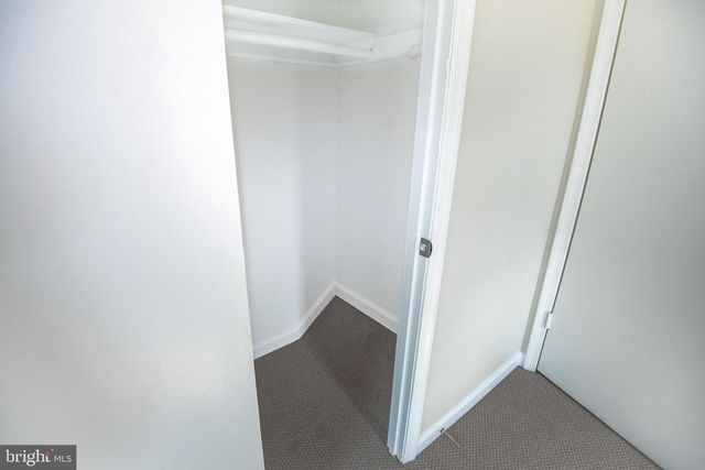 9278 TANEY RD, Manassas, VA 20110