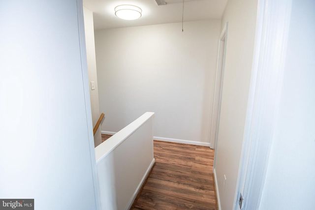 9278 TANEY RD, Manassas, VA 20110