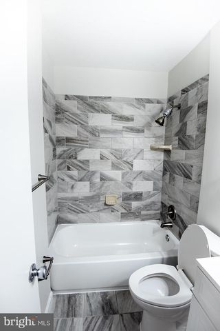 9278 TANEY RD, Manassas, VA 20110