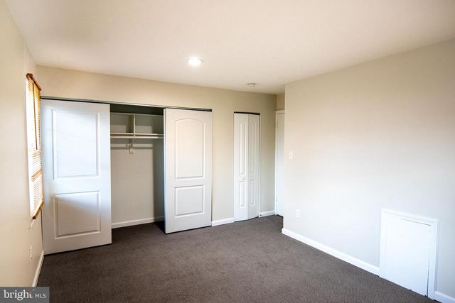 9278 TANEY RD, Manassas, VA 20110