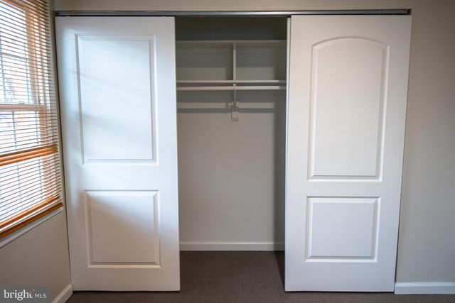 9278 TANEY RD, Manassas, VA 20110