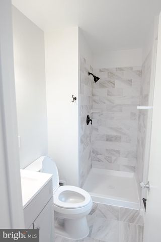 9278 TANEY RD, Manassas, VA 20110