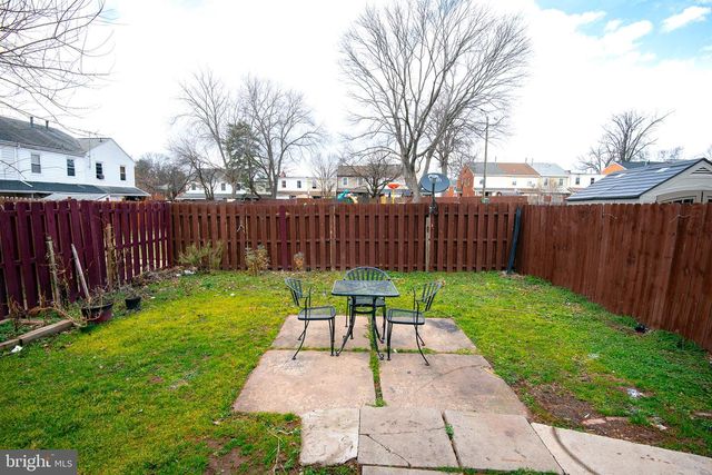 9278 TANEY RD, Manassas, VA 20110