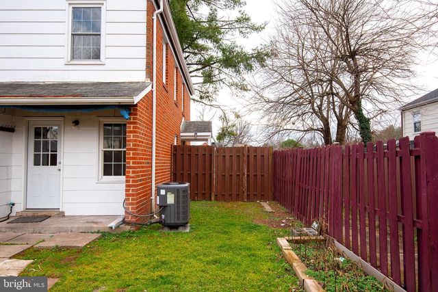 9278 TANEY RD, Manassas, VA 20110