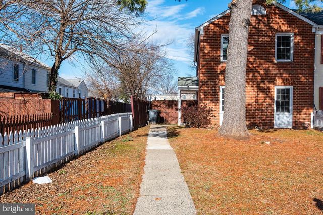 9278 TANEY RD, Manassas, VA 20110