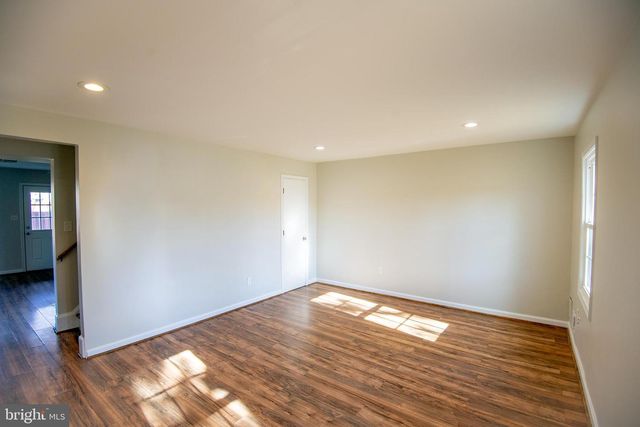 9278 TANEY RD, Manassas, VA 20110