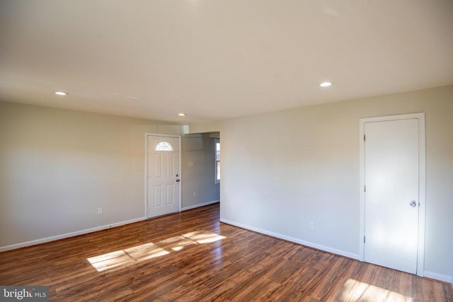 9278 TANEY RD, Manassas, VA 20110