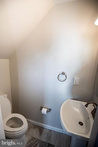 9278 TANEY RD, Manassas, VA 20110