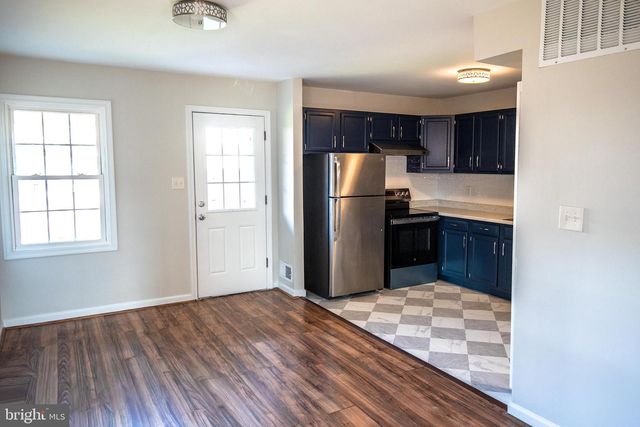 9278 TANEY RD, Manassas, VA 20110