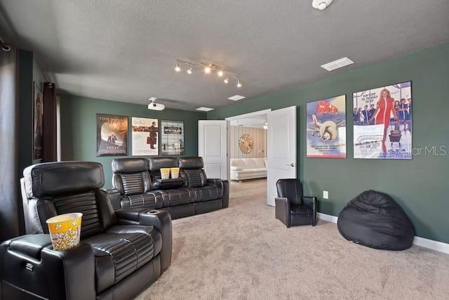 4542 NARRATIVE LANE, Kissimmee, FL 34746