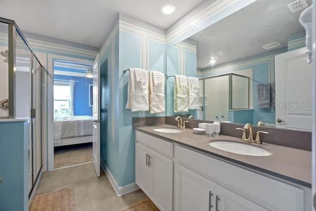 4542 NARRATIVE LANE, Kissimmee, FL 34746