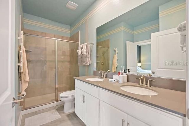 4542 NARRATIVE LANE, Kissimmee, FL 34746