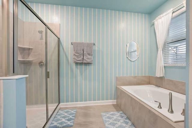 4542 NARRATIVE LANE, Kissimmee, FL 34746