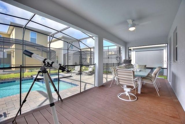 4542 NARRATIVE LANE, Kissimmee, FL 34746