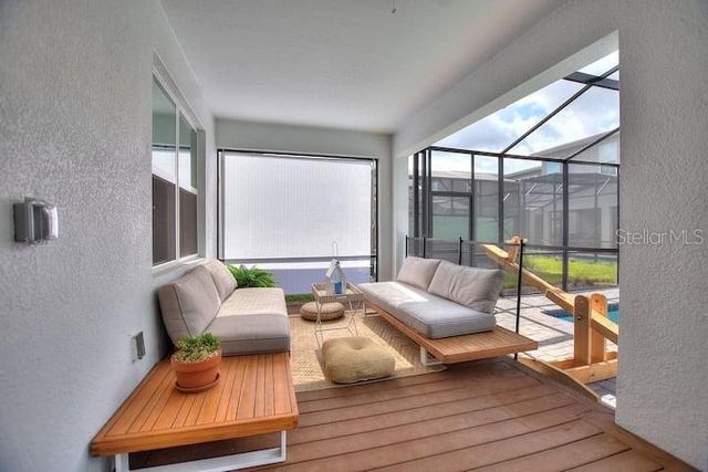 4542 NARRATIVE LANE, Kissimmee, FL 34746