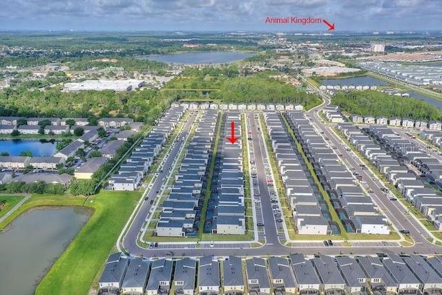 4542 NARRATIVE LANE, Kissimmee, FL 34746